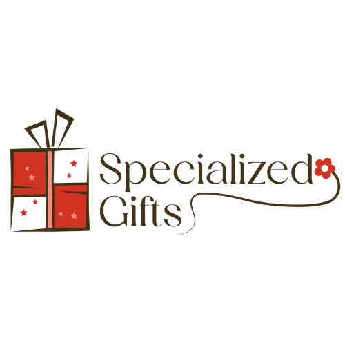 Specialized Gifts